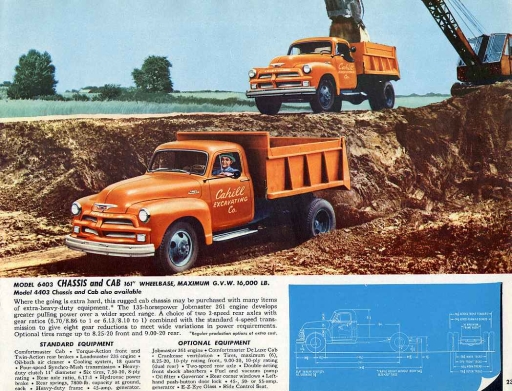 Click for original image